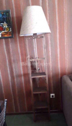 Пәтер 58 м² - Шериф Химшиашвили, Batumi, Грузия