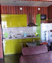 Пәтер 58 м² - Шериф Химшиашвили, Batumi, Грузия