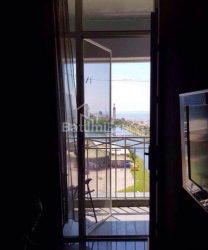 Пәтер 58 м² - Шериф Химшиашвили, Batumi, Грузия