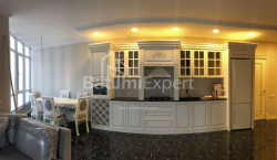 Пәтер 3-комн 81 m² - Тбель-Абусеридзе, Batumi
