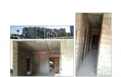 Пәтер 4-комн 125 m² - Руставели, Batumi