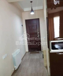 Пәтер 52 м² - 26 мамыр, Batumi, Грузия
