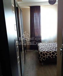 Пәтер 3-комн 52 m² - 26 мамыр, Batumi