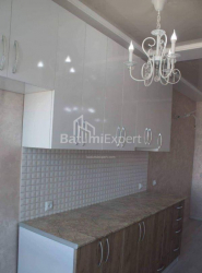 Пәтер 2-комн 47 m² - Юсуф Кобаладзе, Batumi