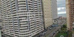 Пәтер 47 м² - Юсуф Кобаладзе, Batumi, Грузия