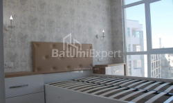 Пәтер 47 м² - Юсуф Кобаладзе, Batumi, Грузия