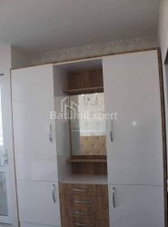 Пәтер 47 м² - Юсуф Кобаладзе, Batumi, Грузия