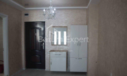 Пәтер 2-комн 47 m² - Юсуф Кобаладзе, Batumi