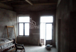 Пәтер 60 м² - Юрьевская, Batumi, Грузия