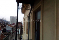 Пәтер 60 м² - Юрьевская, Batumi, Грузия