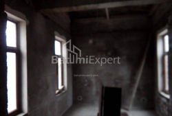 Пәтер 60 м² - Юрьевская, Batumi, Грузия