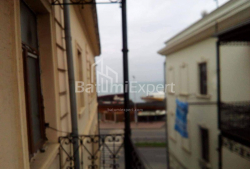 Пәтер 60 м² - Юрьевская, Batumi, Грузия