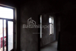 Пәтер 60 м² - Юрьевская, Batumi, Грузия