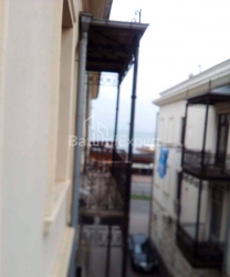Пәтер 60 м² - Юрьевская, Batumi, Грузия