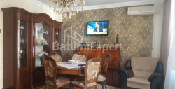 Пәтер 110 м² - Юрьевская, Batumi, Грузия