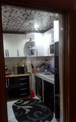 Пәтер 110 м² - Юрьевская, Batumi, Грузия