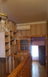 Пәтер 110 м² - Юрьевская, Batumi, Грузия
