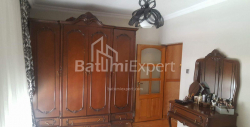 Пәтер 110 м² - Юрьевская, Batumi, Грузия