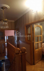 Пәтер 110 м² - Юрьевская, Batumi, Грузия