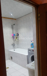 Пәтер 110 м² - Юрьевская, Batumi, Грузия
