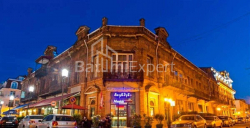 Пәтер 110 м² - Юрьевская, Batumi, Грузия
