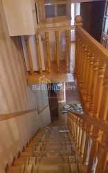 Пәтер 110 м² - Юрьевская, Batumi, Грузия