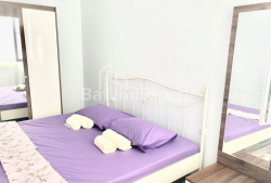Пәтер 73 м² - Зураба Горгиладзе, Batumi, Грузия