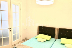 Пәтер 3-комн 73 m² - Зураба Горгиладзе, Batumi