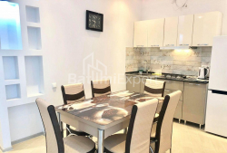 Пәтер 73 м² - Зураба Горгиладзе, Batumi, Грузия