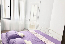 Пәтер 3-комн 73 m² - Зураба Горгиладзе, Batumi
