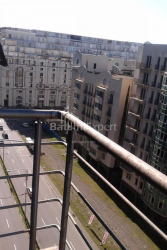 Пәтер 70 м² - Шериф Химшиашвили, Batumi, Грузия