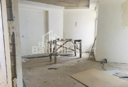 Пәтер 3-комн 104 m² - Нико Пиросмани, Batumi