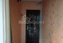 Пәтер 80 м² - Юрьевская, Batumi, Грузия
