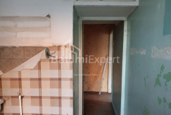 Пәтер 80 м² - Юрьевская, Batumi, Грузия