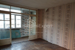 Пәтер 80 м² - Юрьевская, Batumi, Грузия