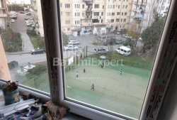 Пәтер 80 м² - Юрьевская, Batumi, Грузия