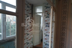 Пәтер 80 м² - Юрьевская, Batumi, Грузия