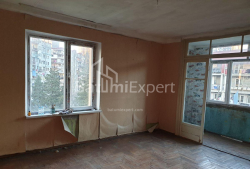 Пәтер 80 м² - Юрьевская, Batumi, Грузия