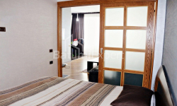 Пәтер 57 м² - Юрьевская, Batumi, Грузия