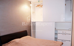 Пәтер 57 м² - Юрьевская, Batumi, Грузия