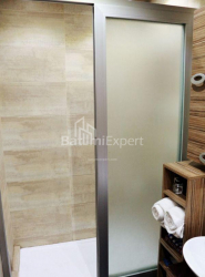 Пәтер 57 м² - Юрьевская, Batumi, Грузия