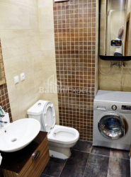 Пәтер 57 м² - Юрьевская, Batumi, Грузия