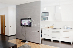 Пәтер 57 м² - Юрьевская, Batumi, Грузия
