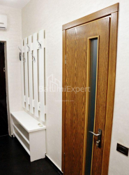 Пәтер 57 м² - Юрьевская, Batumi, Грузия