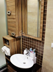 Пәтер 57 м² - Юрьевская, Batumi, Грузия