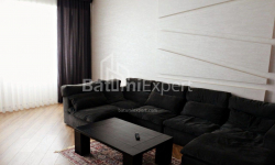 Пәтер 2-комн 57 m² - Юрьевская, Batumi