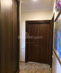 Пәтер 91 м² - Юрьевская, Batumi, Грузия