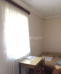 Пәтер 91 м² - Юрьевская, Batumi, Грузия