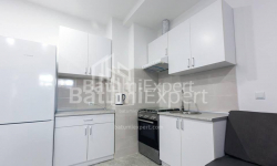 Пәтер 3-комн 50 m² - Шериф Химшиашвили, Batumi