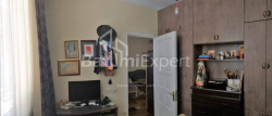 Пәтер 60 м² - Александра Пушкин, Batumi, Грузия
